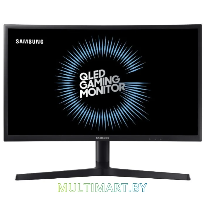 Монитор Samsung C27FG73FQI